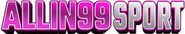 ALLIN99SPORT