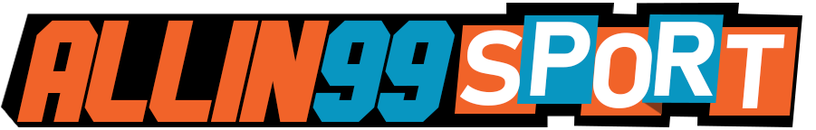 ALLIN99SPORT